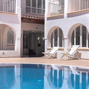 R2 Bahia Cala Ratjada - Adults Only