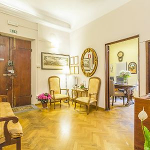 B&B Tourist House Liberty